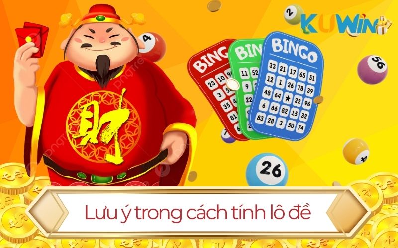 Dự đoán xổ số chính xác dựa trên thông tin từ nhiều nguồn