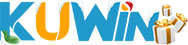 Kuwin